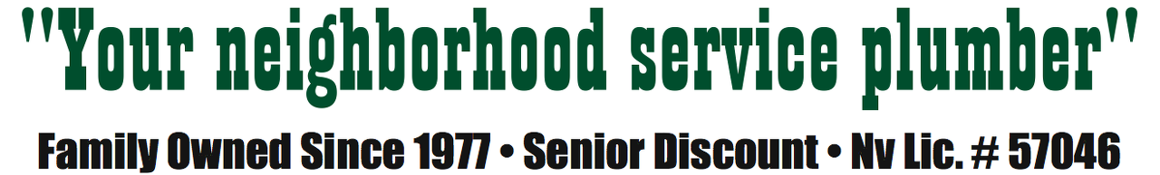 Accreditation and trust badges