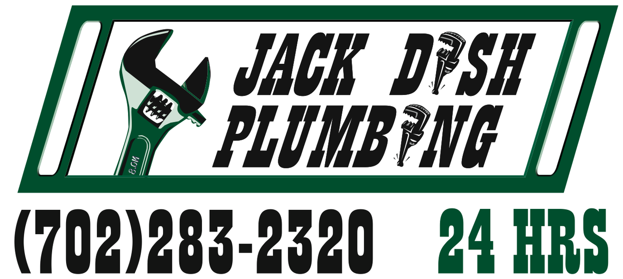 More plumbing services